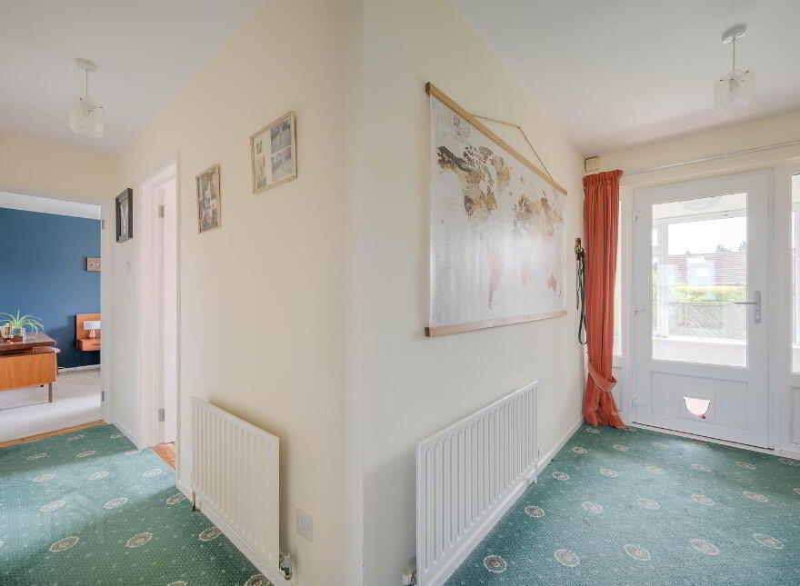 14 Craigdarragh Park East, Seahill, Holywood, BT18 0EB