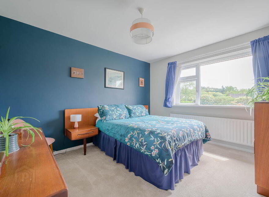 14 Craigdarragh Park East, Seahill, Holywood, BT18 0EB