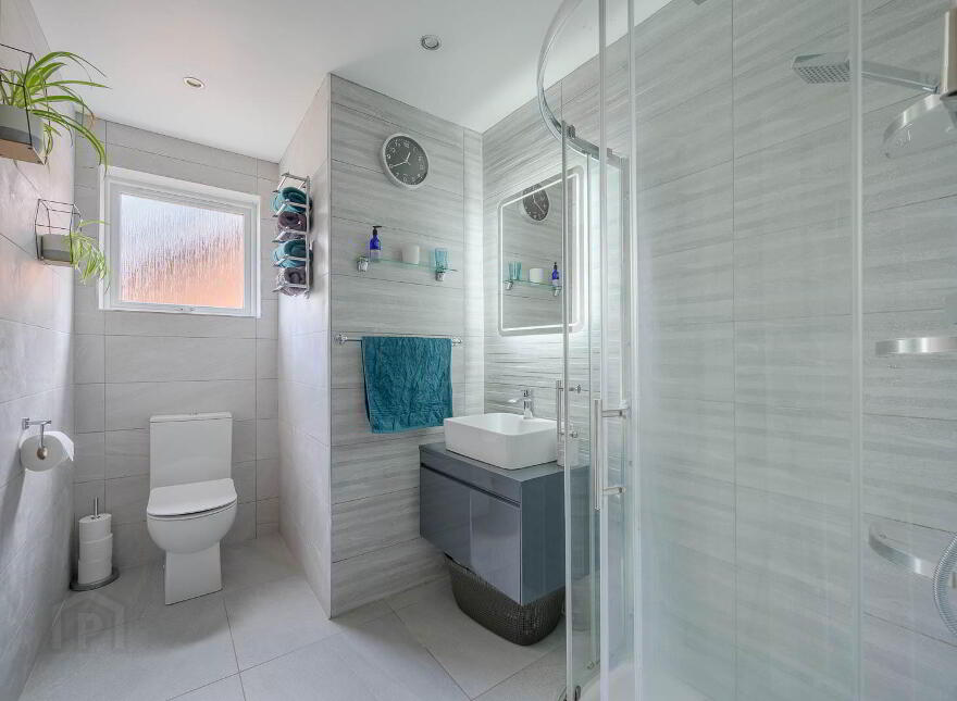 14 Craigdarragh Park East, Seahill, Holywood, BT18 0EB