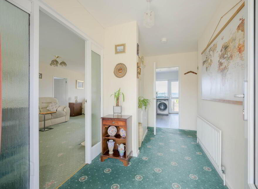 14 Craigdarragh Park East, Seahill, Holywood, BT18 0EB