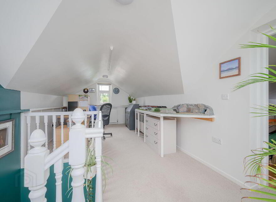 14 Craigdarragh Park East, Seahill, Holywood, BT18 0EB