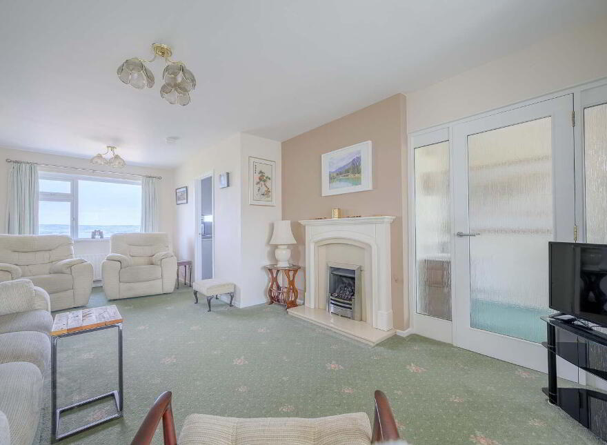 14 Craigdarragh Park East, Seahill, Holywood, BT18 0EB