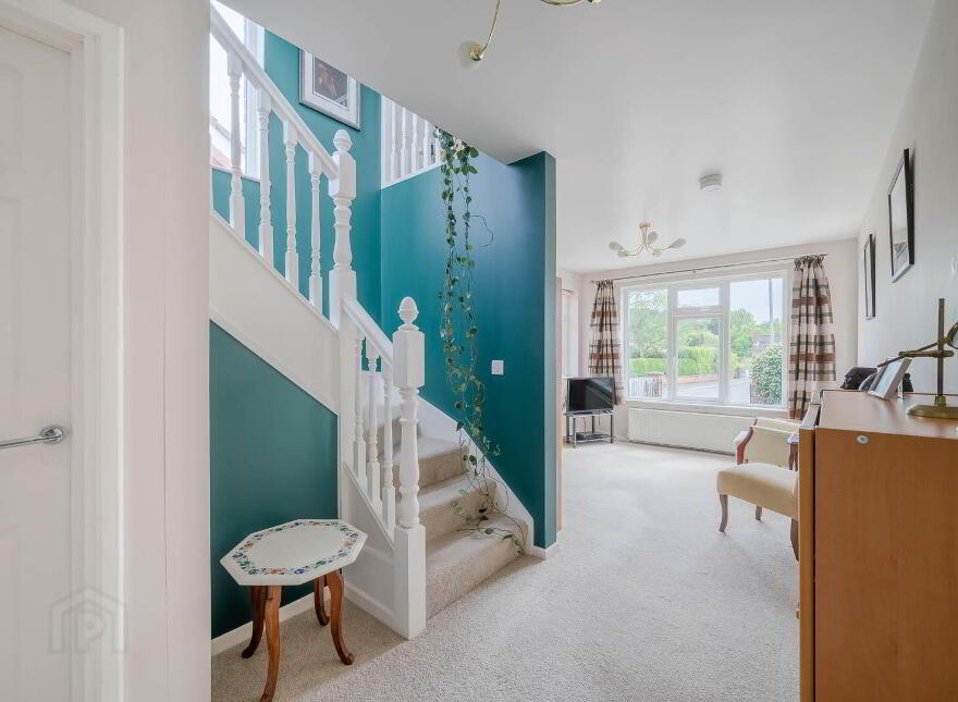 14 Craigdarragh Park East, Seahill, Holywood, BT18 0EB