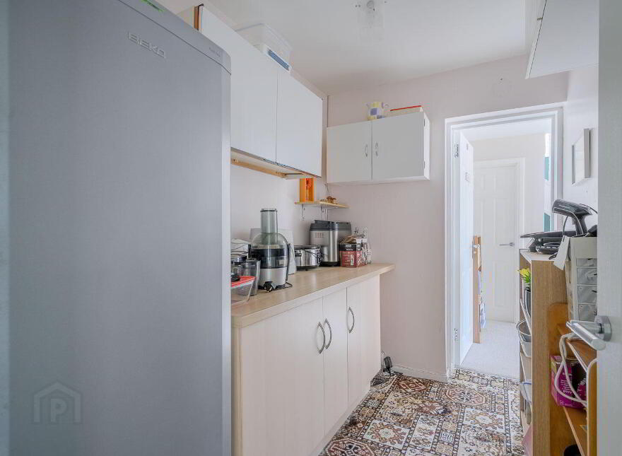 14 Craigdarragh Park East, Seahill, Holywood, BT18 0EB