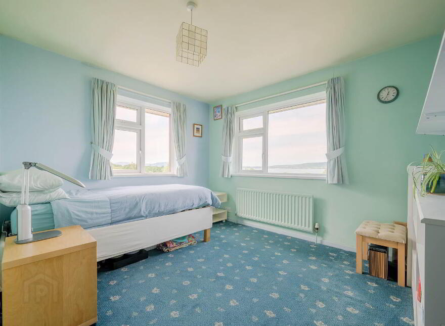 14 Craigdarragh Park East, Seahill, Holywood, BT18 0EB