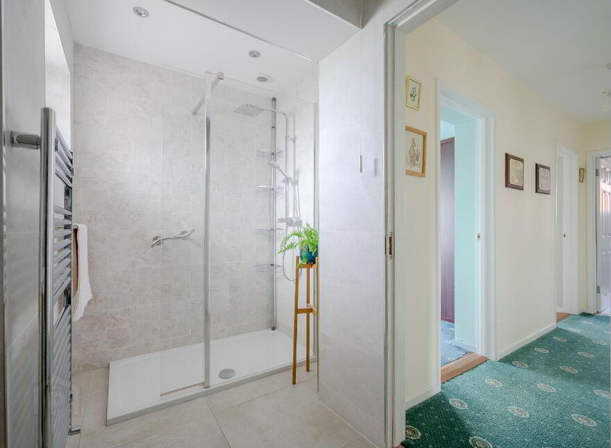 14 Craigdarragh Park East, Seahill, Holywood, BT18 0EB