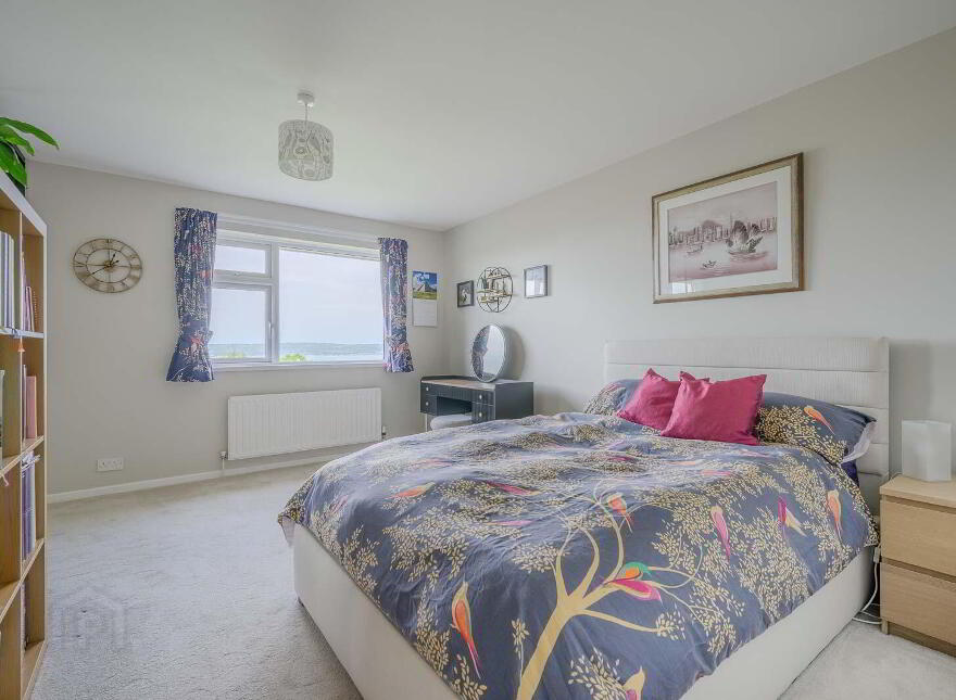 14 Craigdarragh Park East, Seahill, Holywood, BT18 0EB