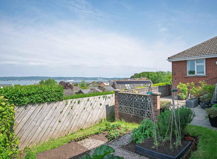 14 Craigdarragh Park East, Seahill, Holywood, BT18 0EB