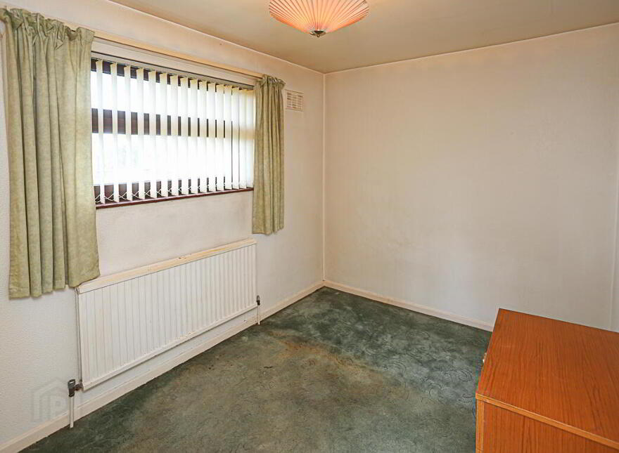 2 Knocknagoney Park, Belfast, BT4 2PU