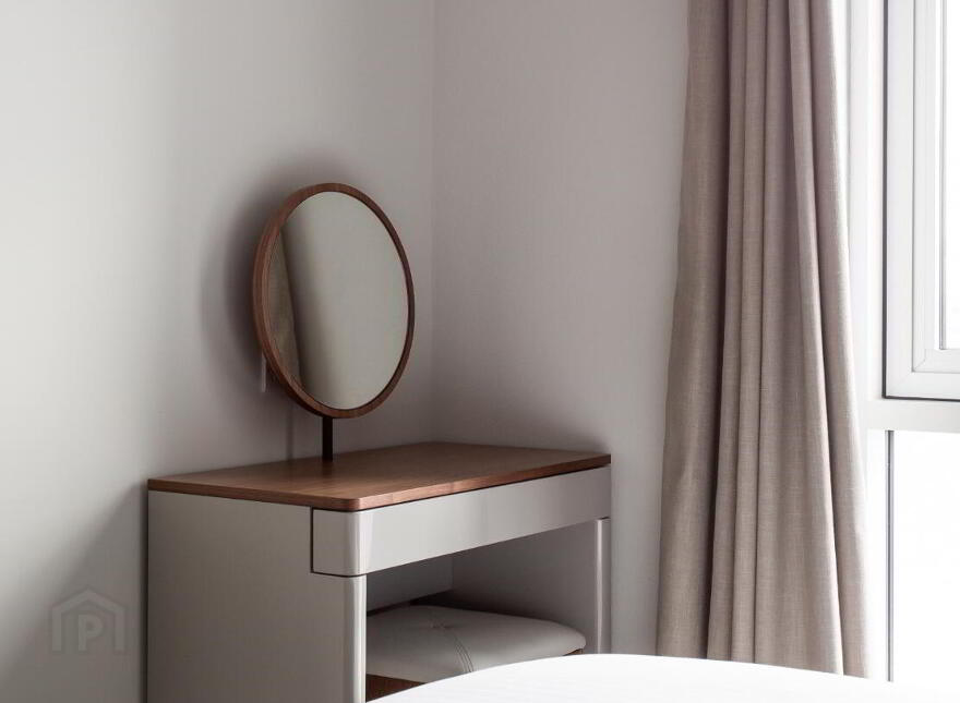 Apt 20 The Residence, 334 Ormeau Road, Belfast, BT7 2GE