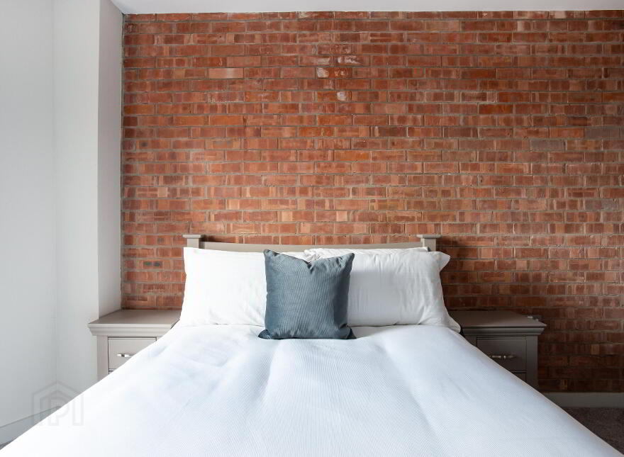 Apt 20 The Residence, 334 Ormeau Road, Belfast, BT7 2GE