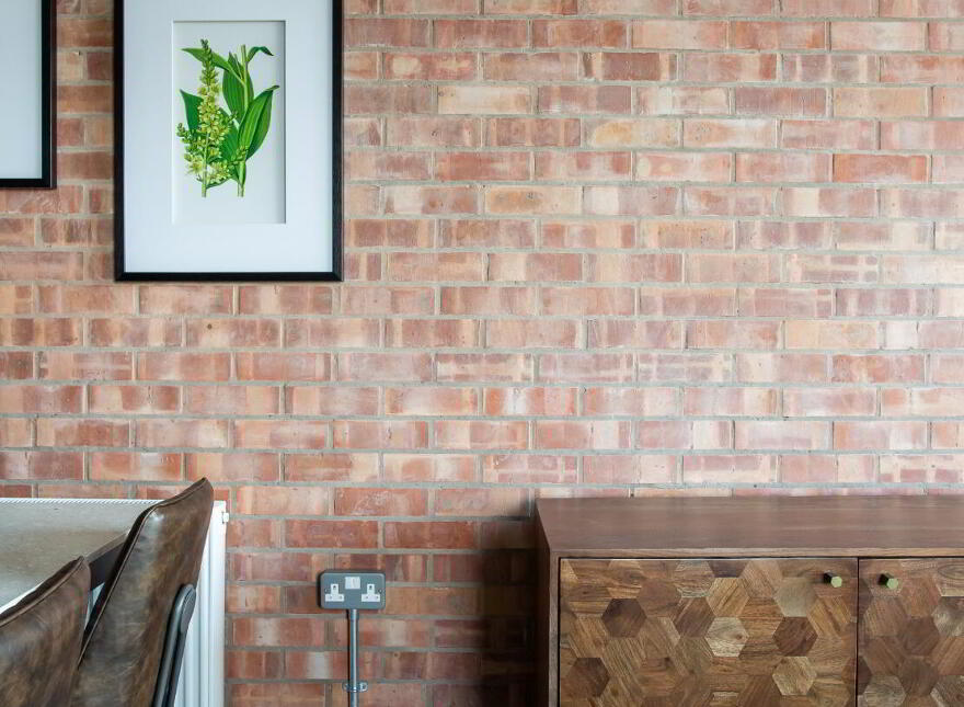 Apt 20 The Residence, 334 Ormeau Road, Belfast, BT7 2GE