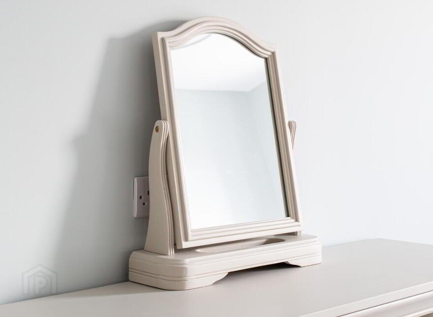 Apt 21 The Residence, 334 Ormeau Road, Belfast, BT7 2GE