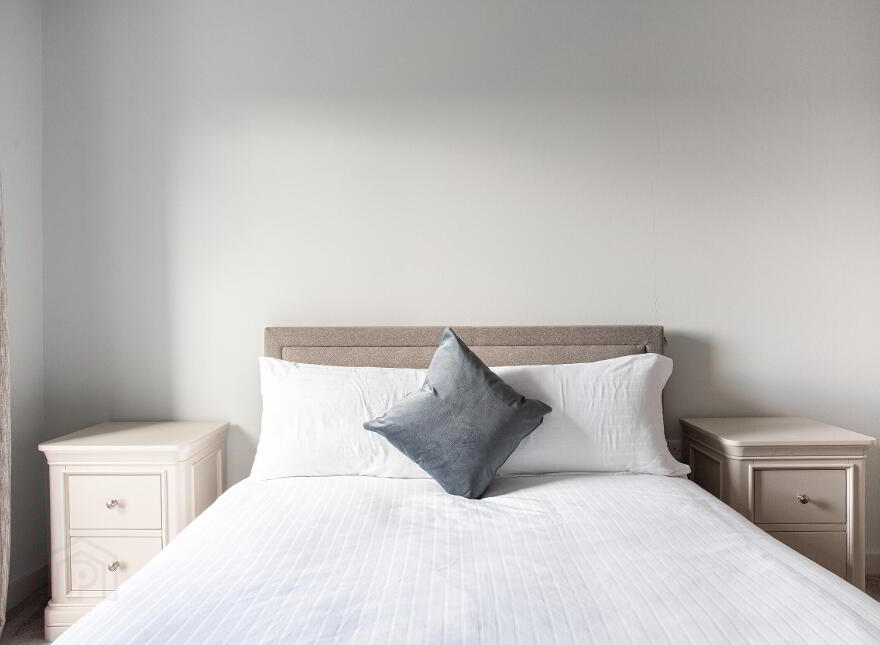 Apt 21 The Residence, 334 Ormeau Road, Belfast, BT7 2GE