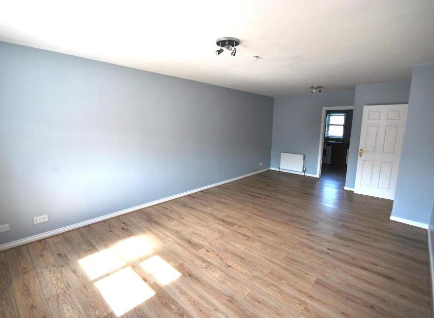 49 Marquis Manor, Bangor, BT20 3PJ