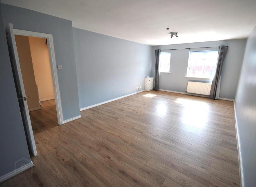 49 Marquis Manor, Bangor, BT20 3PJ