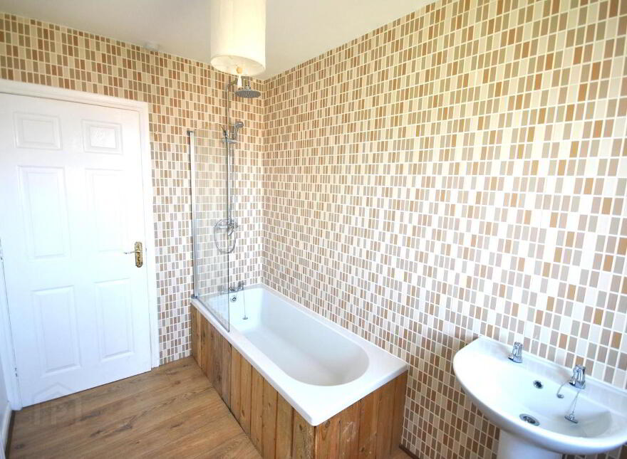 49 Marquis Manor, Bangor, BT20 3PJ