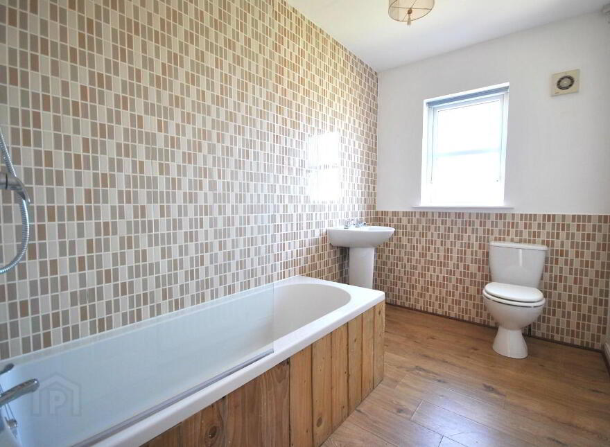 49 Marquis Manor, Bangor, BT20 3PJ