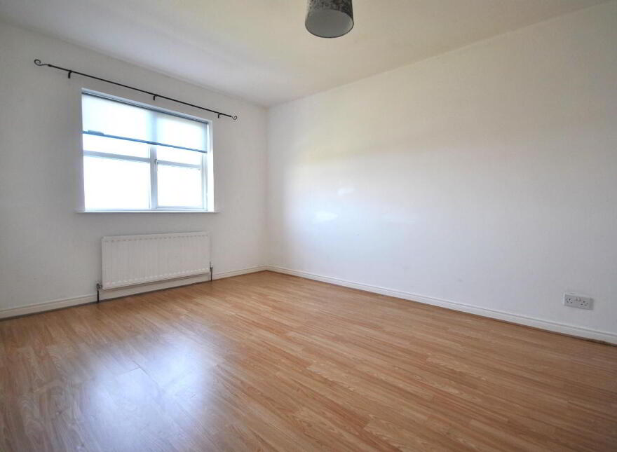 49 Marquis Manor, Bangor, BT20 3PJ