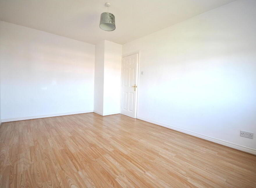 49 Marquis Manor, Bangor, BT20 3PJ