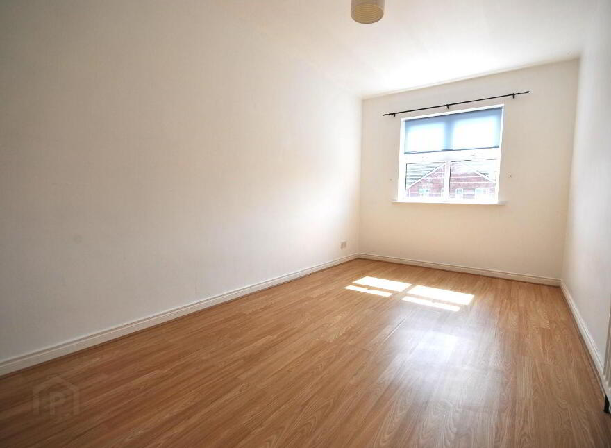 49 Marquis Manor, Bangor, BT20 3PJ
