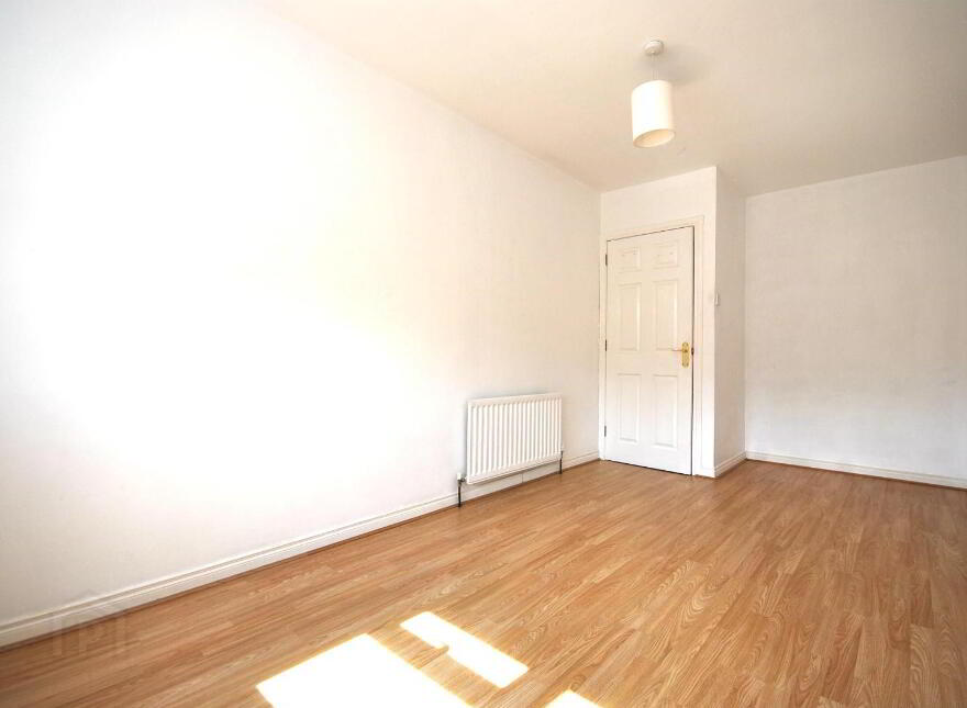 49 Marquis Manor, Bangor, BT20 3PJ