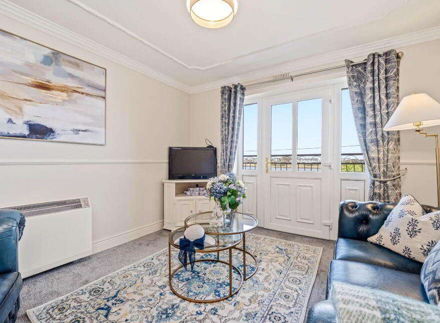 9 Bayview Court, Galway City, H91V9V0