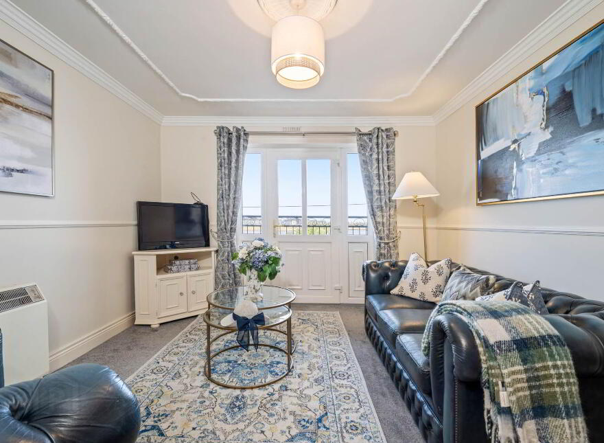 9 Bayview Court, Galway City, H91V9V0