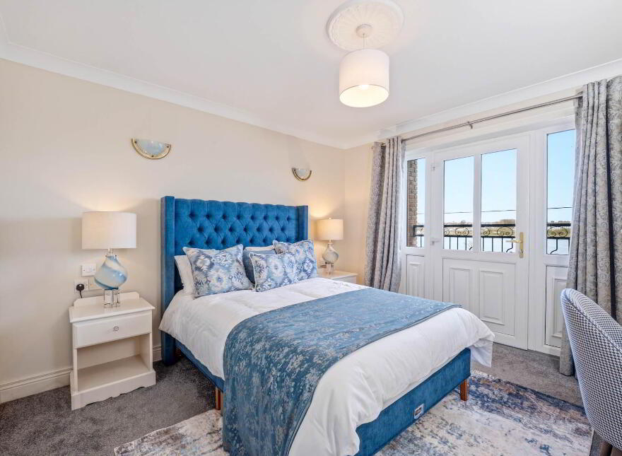 9 Bayview Court, Galway City, H91V9V0