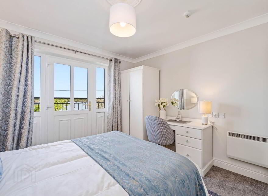 9 Bayview Court, Galway City, H91V9V0
