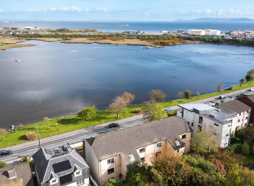 9 Bayview Court, Galway City, H91V9V0