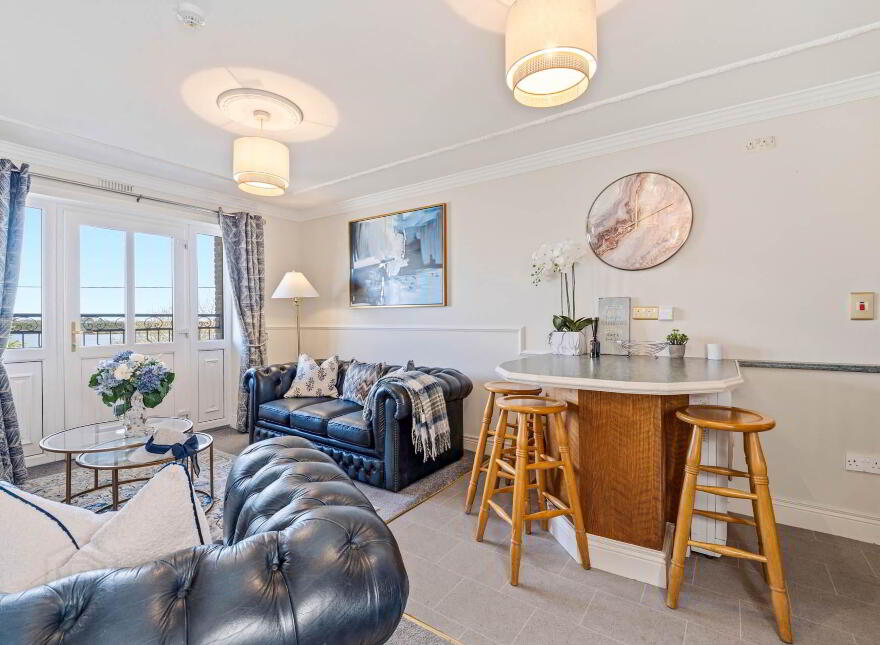 9 Bayview Court, Galway City, H91V9V0