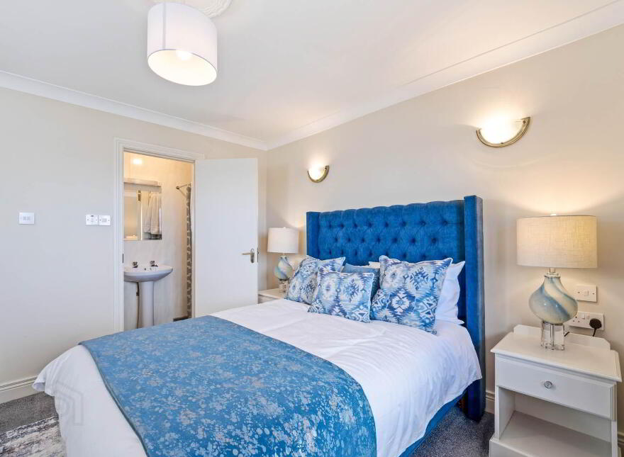 9 Bayview Court, Galway City, H91V9V0