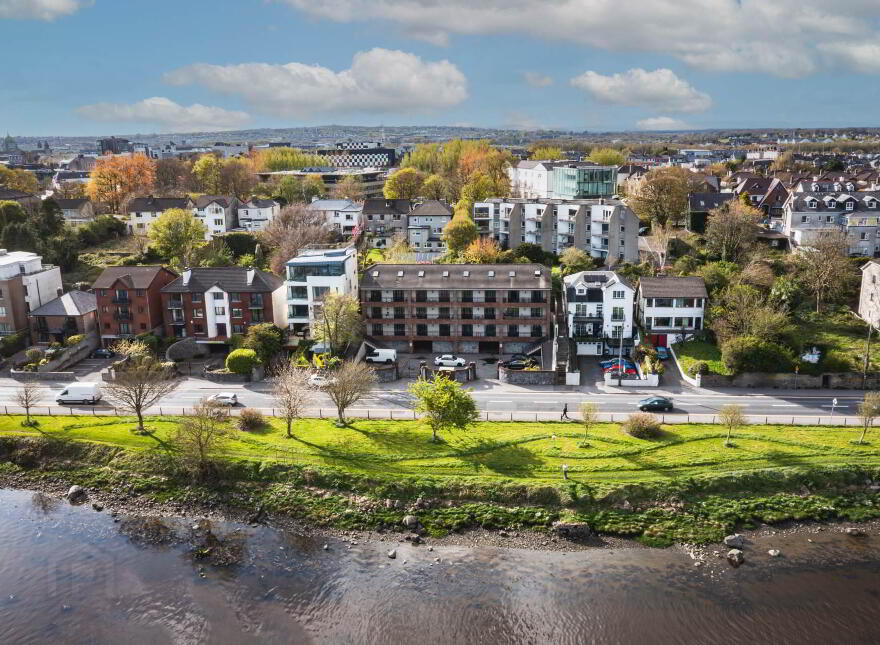 9 Bayview Court, Galway City, H91V9V0