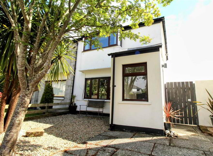 12 Arras Park, Bangor, BT20 4TW