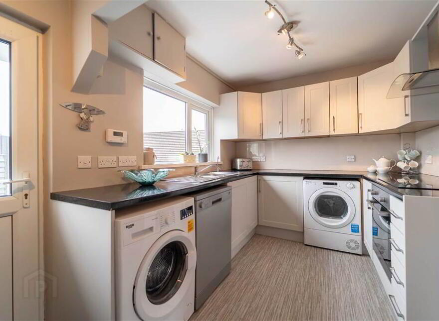 12 Arras Park, Bangor, BT20 4TW