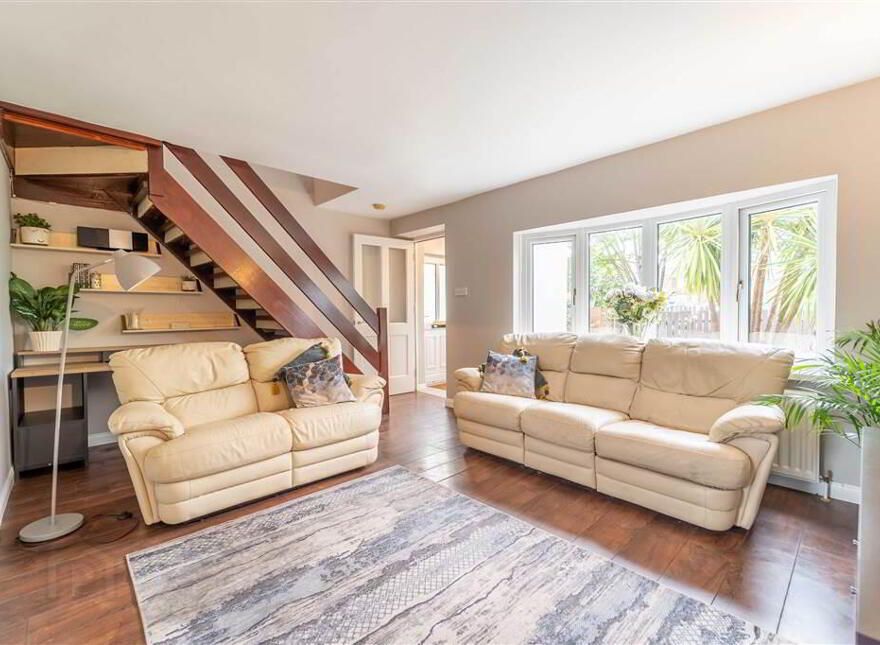 12 Arras Park, Bangor, BT20 4TW