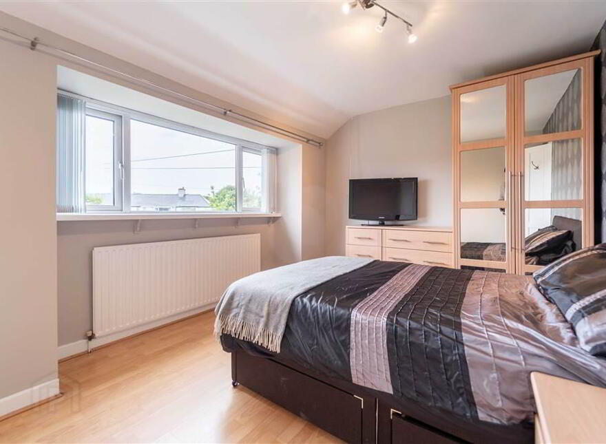 12 Arras Park, Bangor, BT20 4TW