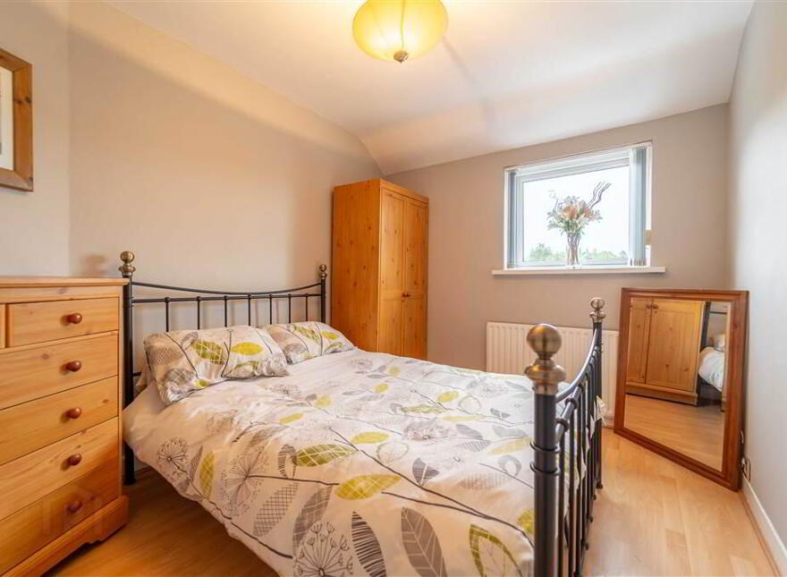 12 Arras Park, Bangor, BT20 4TW