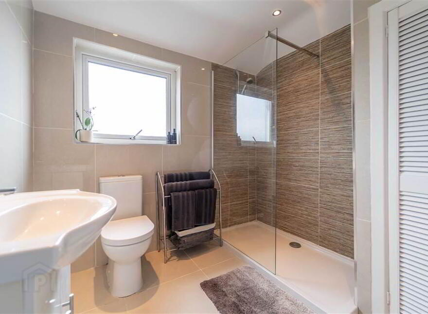 12 Arras Park, Bangor, BT20 4TW
