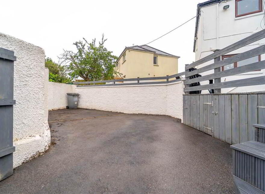 12 Arras Park, Bangor, BT20 4TW