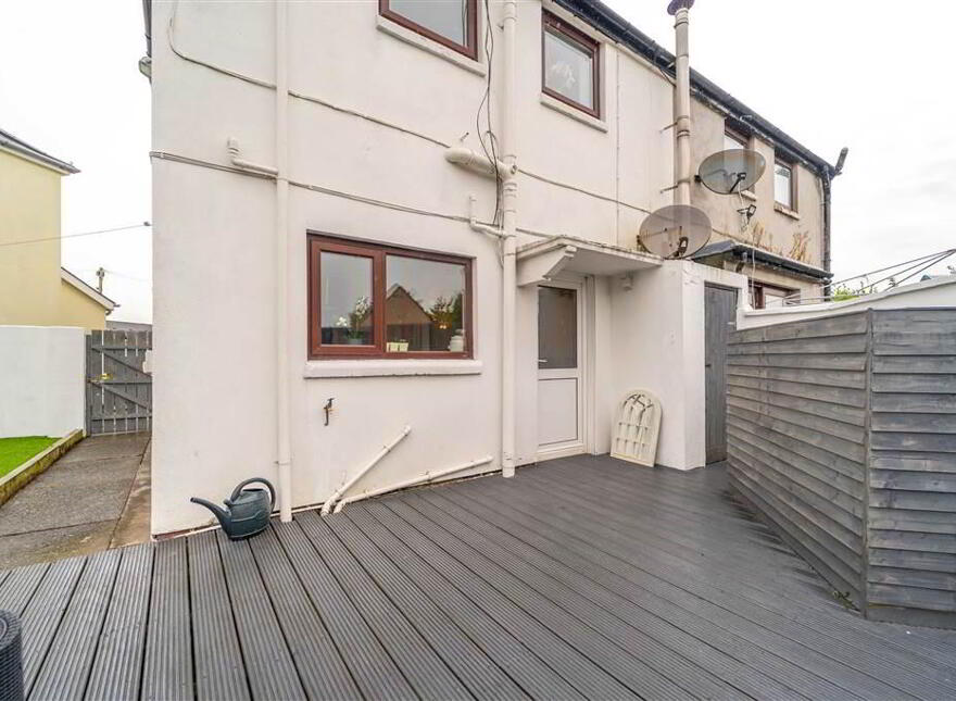 12 Arras Park, Bangor, BT20 4TW