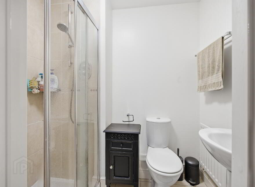 61 St Samson's Square, Balgriffin, Dublin 13, D13TX45