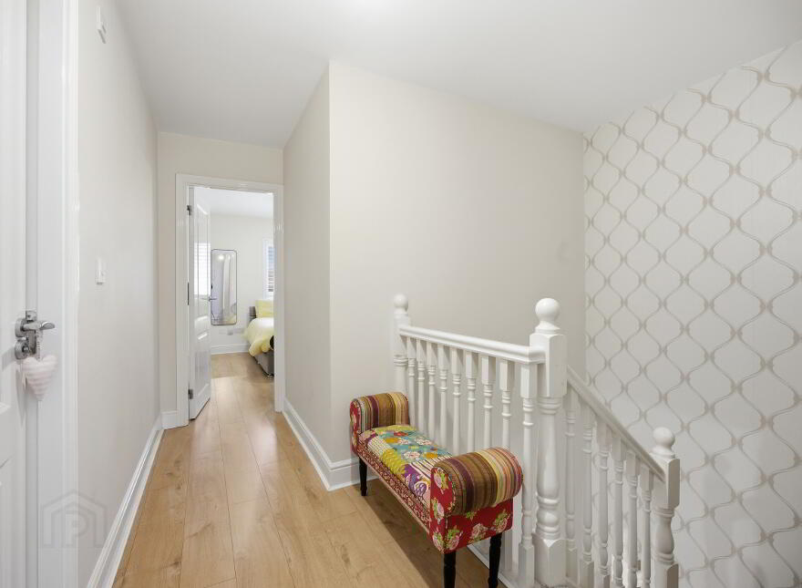 61 St Samson's Square, Balgriffin, Dublin 13, D13TX45