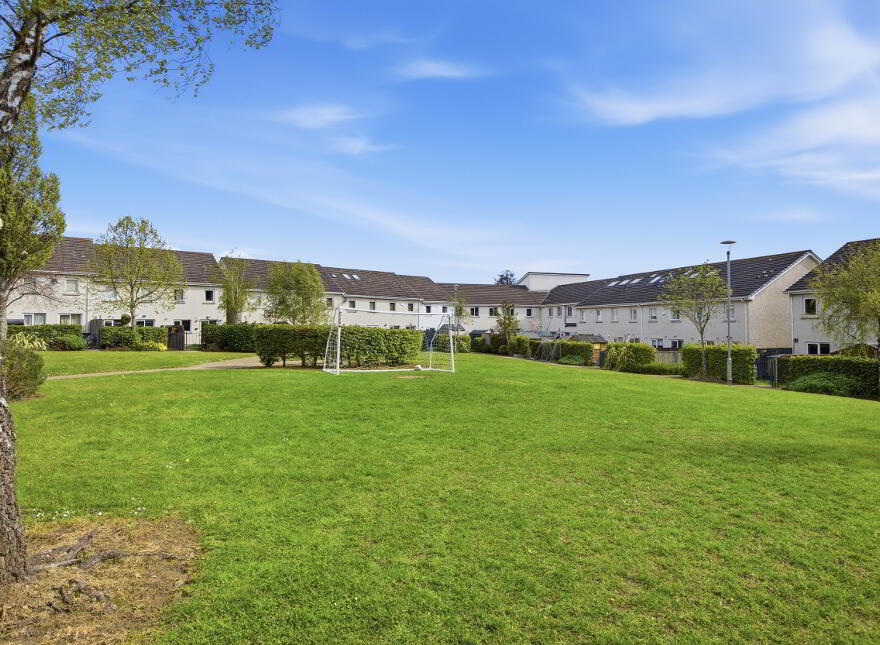 61 St Samson's Square, Balgriffin, Dublin 13, D13TX45