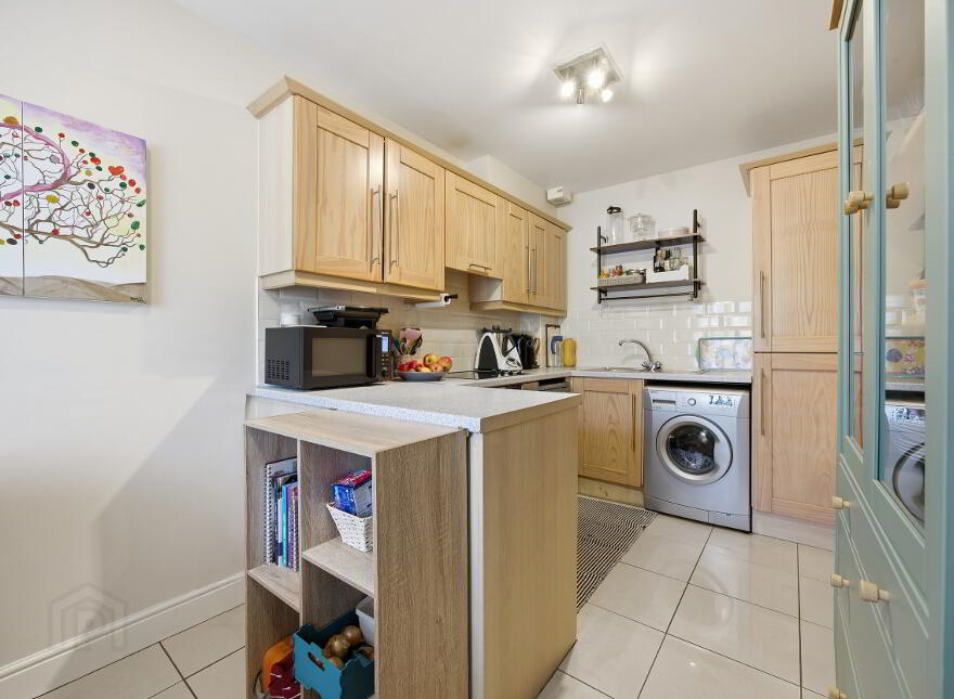 61 St Samson's Square, Balgriffin, Dublin 13, D13TX45