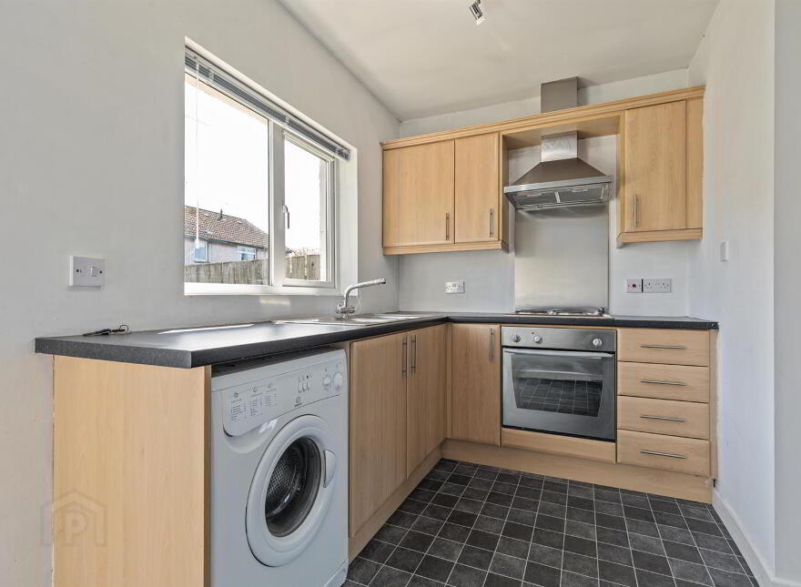 28 Ashfield Drive, Donaghadee, BT21 0AR