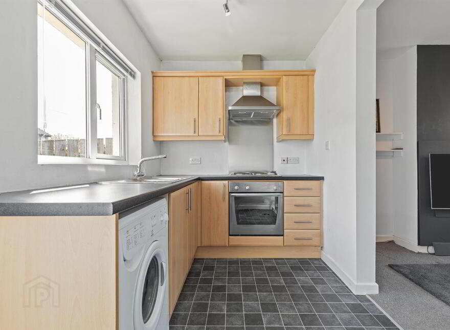 28 Ashfield Drive, Donaghadee, BT21 0AR