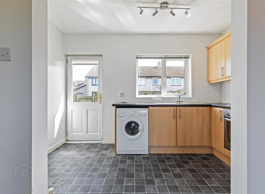 28 Ashfield Drive, Donaghadee, BT21 0AR