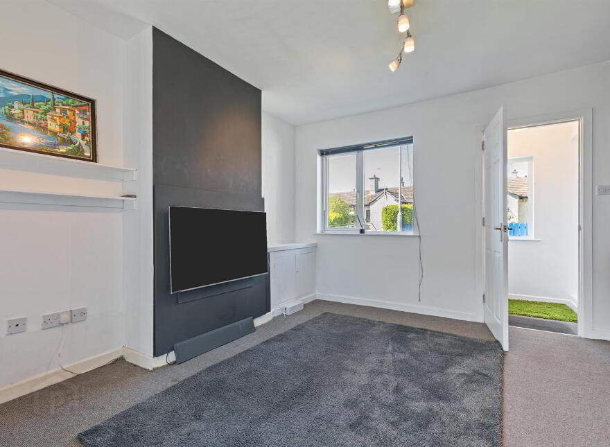 28 Ashfield Drive, Donaghadee, BT21 0AR